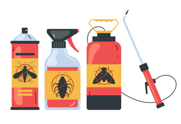 Best Ant Control Services  in Rochester Hills, MI